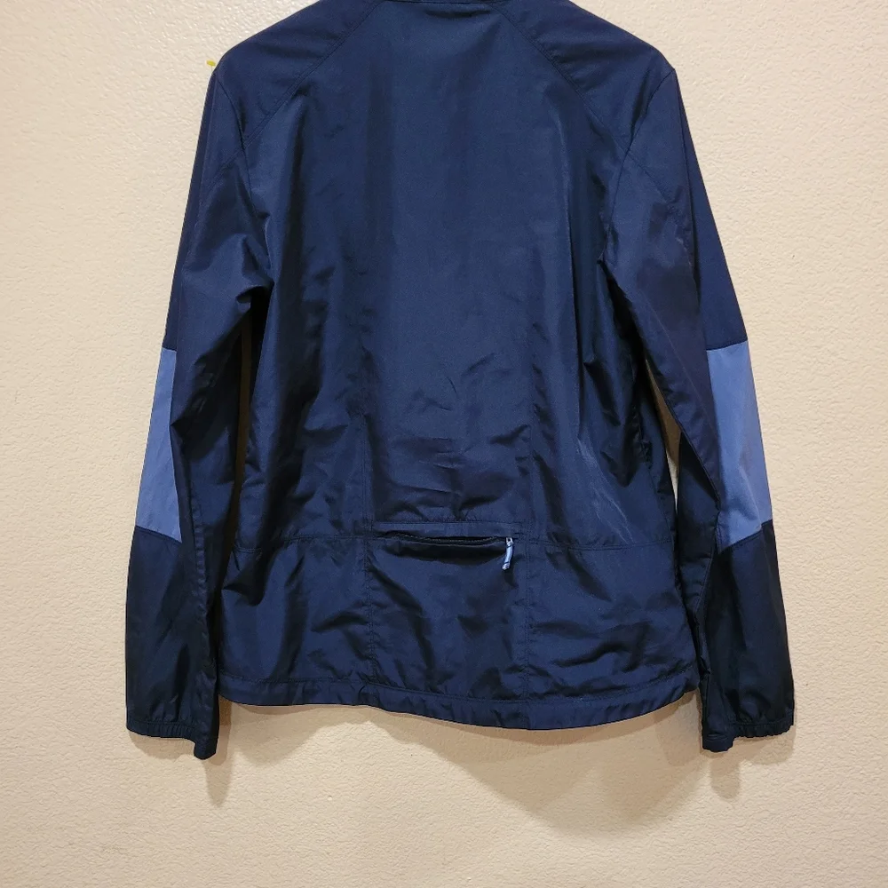 Alo yoga  jacket - Picture 4 of 10